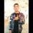 Edgar Jr De La Cruz's profile picture