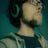crsB's profile picture