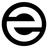 Elemental Events's profile picture