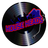 OriginalHouseHeads's profile picture