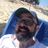 RicoP_vlc