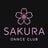 -Sakura- Dance Club's profile picture