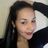 Elisangela Ramos's profile picture