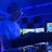 Dj Rob.C's profile picture