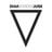DIAMONDHOUSE's profile picture