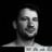 Mateusz Berezecki's profile picture