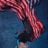 washingonly's profile picture