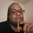 Tumtummac24's profile picture