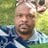 James Williams's profile picture