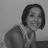 Janine Elaine's profile picture