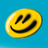 RUFIA's profile picture