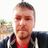 Reino Roosi's profile picture