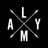 LYMA TOKYO