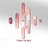 MAX  R's profile picture
