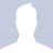 Thais De Castro's profile picture