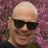 Lior Hadar's profile picture