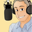 Radio Steve