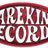 RarekindRecords's profile picture