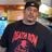 biggdoggjayski's profile picture