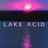 Lake Acid