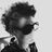 Tom (9ct) Gold's profile picture