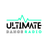 UltimateDanceRadio's profile picture