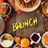 BRUNCH - Radio Giglio Rosso