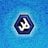3 Pepz's profile picture