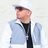 Deejay Rid's profile picture
