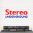 Stereo Underground's profile picture