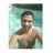 Paulo Barbosa's profile picture