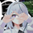 Allen_nu's profile picture