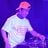 MUNEMARO MUSIC's profile picture