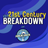 21stCenturyBreakdown's profile picture