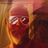 Pascal Mason's profile picture