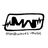 Mindwaves Music