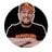 DJ Hartbreaker's profile picture
