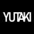 YutaKi's profile picture