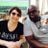 Conny-Teddy Schwindt-Kazadi's profile picture