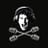 Last Pirate FM's profile picture