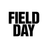 Field Day Radio
