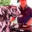 neilparanoid's profile picture