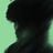mullerrr's profile picture