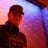 DJ Dooby a.k.a Funkdooby's profile picture