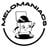 Melomaniacs's profile picture
