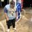 Derrick1122's profile picture