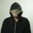 J(ay).A.D's profile picture
