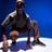 Discoman's profile picture