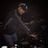 DJ Cesar Perez's profile picture