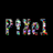 P!Xel AKA NecK's profile picture
